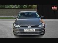 Volkswagen Golf MATCH EDITION TSI EVO DSG 3