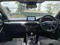 Ford Focus 1.5 Focus Zetec TDCi 5dr 56