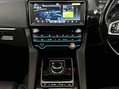 Jaguar F-Pace R-SPORT AWD 15