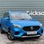 MG ZS 1.0 T-GDI EXCITE AUTO 1