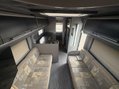 Fiat Ducato AUTO TRAIL CHIEFTAIN SE TAG AXLE 6 BERTH MOTORHOME GARAGE 15