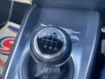 Audi TT 1.8 TFSI S line Euro 6 (s/s) 3dr 28