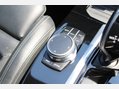 BMW X3 2.0 20i GPF M Sport Auto xDrive 24
