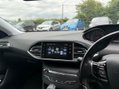 Peugeot 308 2.0 BlueHDi Allure Estate 5dr Diesel Auto Euro 6 (s/s) (150 ps) 16