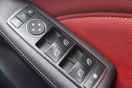 Mercedes-Benz B Class B180 SPORT PREMIUM AUTOMATIC..LOOK! JUST 28000 MILES! 28