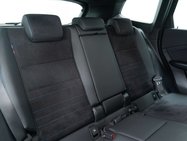 BMW X1 1.5 X1 xDrive 30E M Sport Auto 4WD 5dr 36