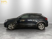 Volkswagen T-Roc 1.5 TSI R-Line SUV 5dr Petrol Manual Euro 6 (s/s) (150 ps) Air Con - Alloys 4