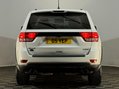 Jeep Grand Cherokee V6 CRD S-LIMITED 7