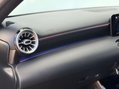 Mercedes-Benz A Class 1.5 A 180 D Sport Premium Auto 5dr 72
