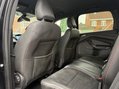 Ford Kuga 1.5T EcoBoost ST-Line Euro 6 (s/s) 5dr 47