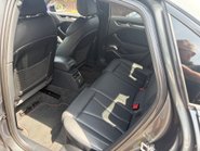 Audi A3 S3 TFSI QUATTRO BLACK EDITION S TRONIC TECH PACK 11