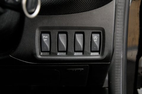 Smart Fortwo Coupe PRIME PREMIUM T 16
