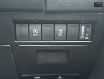 Isuzu D-Max V-Cross | AUTO | 1.9LT | AC | Sensors | Camera | Tow Bar| 29