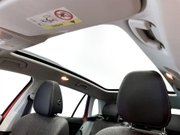 Skoda Kamiq 1.5 TSI ACT SE L SUV 5dr Petrol Manual Euro 6 (s/s) (150 ps) 18