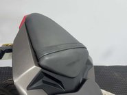 Kawasaki Z ABS 2016 18K GOOD RUNNING A2 READY NAKED BIKE LIGHT PROJECT BIKE 300CC 33