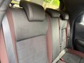 Nissan Juke 1.2 DIG-T Envy SUV 5dr Petrol Manual Euro 6 13