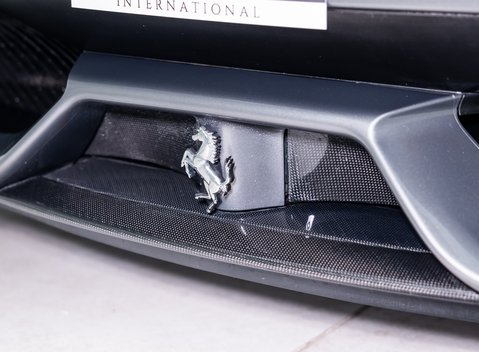 Ferrari 458 Speciale 27