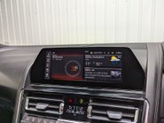 BMW 8 Series 3.0 840d xDrive Auto 4WD 2dr 90