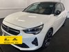 Vauxhall Corsa 1.2 Corsa Ultimate T 5dr