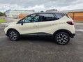 Renault Captur 1.5 Captur Dynamique S Nav dCi 5dr 33