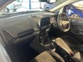 Ford Ecosport 1.0T EcoBoost ST-Line Euro 6 (s/s) 5dr 14