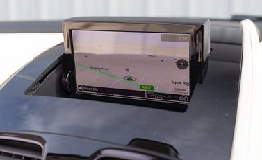 Aston Martin V12 Vantage S Roadster 18