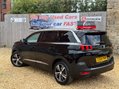Peugeot 5008 1.5 BlueHDi Allure Euro 6 (s/s) 5dr 12