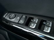 Kia Sportage CRDI GT-LINE S ISG MHEV 36