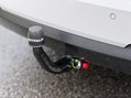 BMW 5 Series 2.0 520d M Sport Touring Auto Euro 6 (s/s) 5dr 13