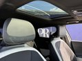 Kia EV6 77.4kWh GT-Line S Hatchback 5dr Electric Auto AWD (320 bhp) 52