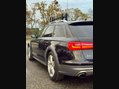Audi A6 Allroad 3.0 TFSI V6 Estate 5dr Petrol S Tronic quattro Euro 5 (s/s) (310 ps) 39
