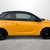 Vauxhall Adam 1.2i ecoFLEX Jam 3dr [Urban/Technical Pack] [SS] 10