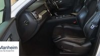 Volvo XC60 2.0 D4 R-Design SUV 5dr Diesel Auto AWD Euro 6 (s/s) (190 ps) 2