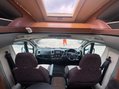 Fiat Auto-Trail 18