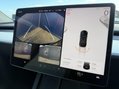 Tesla Model Y (Dual Motor) Long Range SUV 5dr Electric Auto 4WDE (384 bhp) 43