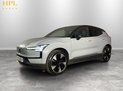 Volvo Ex30 Single Motor Extended Range 69kWh Ultra SUV 5dr Electric Auto (272 ps) Crui 3