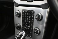Volvo V40 1.5 V40 Inscription Edition T3 Auto 5dr 31