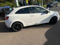 SEAT Ibiza 1.4 Toca Sport Coupe Euro 5 3dr 4