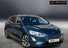 Ford Focus 1.0 Focus Zetec 5dr - NATIONAL DELIVERY*