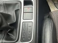 Audi A4 2.0 A4 S Line TDI 5dr 49