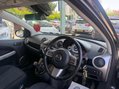Mazda 2 1.5 Sport Euro 4 5dr 17