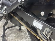 Yamaha XJ6 2010 ONLY 15K 1 FORMER OWNER LONG MOT WARRANTY 600CC A2 35