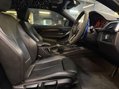 BMW 4 Series 2.0 420i M Sport Auto 2dr 21