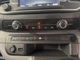 Vauxhall Vivaro 1.5 Vivaro 2900 Sportive S/S 21