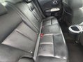 Nissan Juke 1.5 dCi Tekna SUV 5dr Diesel Manual Euro 6 (s/s) (110 ps) 43