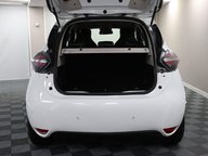 Renault Zoe I GT LINE 14