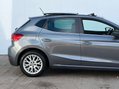 SEAT Ibiza 1.0 Ibiza SE Design 5dr 15