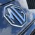 MG ZS 1.5 HYBRID+ TROPHY 4