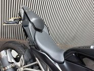 Kawasaki Z NINJA 250 2016 18K LIGHTWEIGHT 250CC A2 READY PROJECT BIKE 7