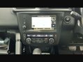 Renault Kadjar 1.5 Kadjar Dynamique Nav dCi Automatic 5dr - NATIONAL DELIVERY* 11